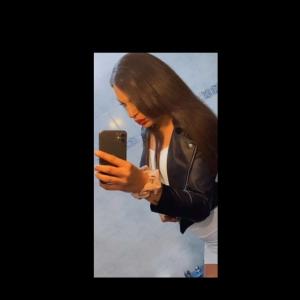 Transexual en Tarragona: 