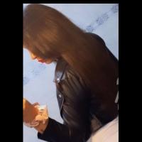 674219577: Transexual en Tarragona