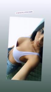 Travesti en La Rioja: 