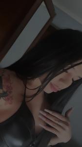 Transexual en Álava: 