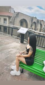 Travesti en Navarra: 