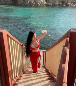 Transexual en Tenerife: 