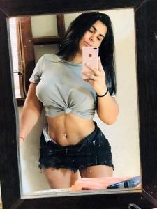 Travesti en La Rioja: 