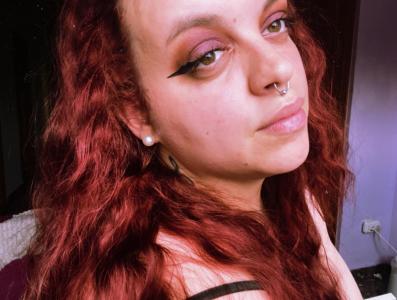 Virtual en Valencia: 