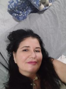 603633350: Chica busca chico en Murcia