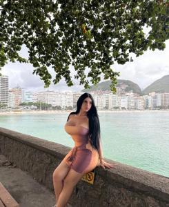 664370896: Transexual en Tenerife