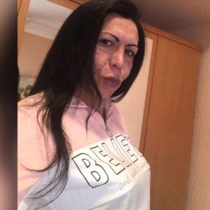 641520850: Chica busca chico en Lérida