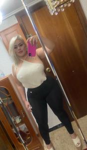 603144450: Chica busca chico en Zaragoza