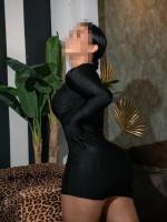 627308820: Chica busca chico en Valencia