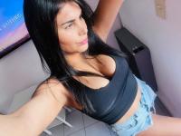 674633665: Transexual en Burgos