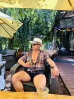 658433932: Chico busca chica en Granada