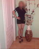 642535203: Chica busca chico en Lugo
