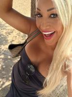 662557021: Transexual en Barcelona