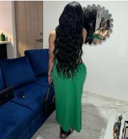 664370896: Transexual en Tenerife