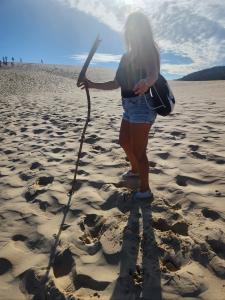 Chica busca chico en Valencia: 