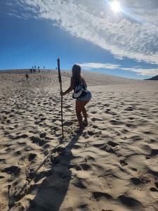 Chica busca chico en Valencia: 