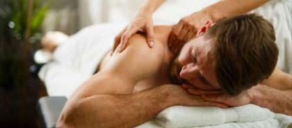 Chica busca chico en Tenerife: 