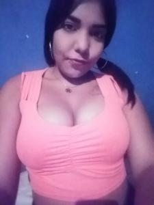 Virtual en Zaragoza: 