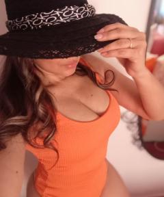 634995524: Chica busca chico en Mallorca