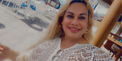 624526813: Chica busca chico en Tenerife