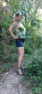 744406880: Chica busca chico en Valencia