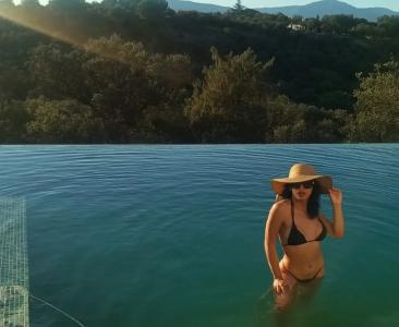 602130175: Travesti en Madrid