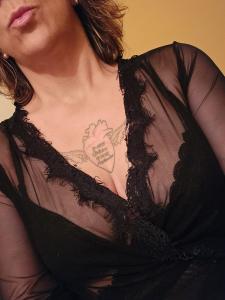 646338821: Chica busca chico en Madrid