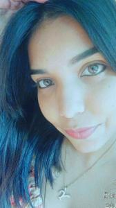 Virtual en Zaragoza: 