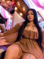 623122990: Travesti en Madrid