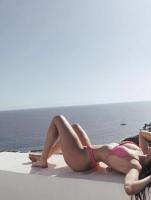 633157337: Chica busca chico en Granada