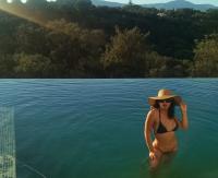 602130175: Travesti en Madrid