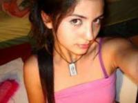 938707899: Chica busca chico en Barcelona