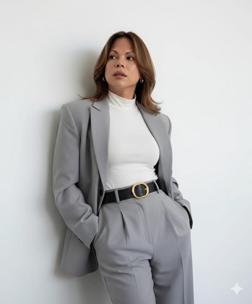 Transexual en Almería: 