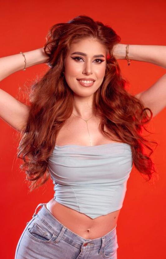 Chica busca chico en Barcelona: 