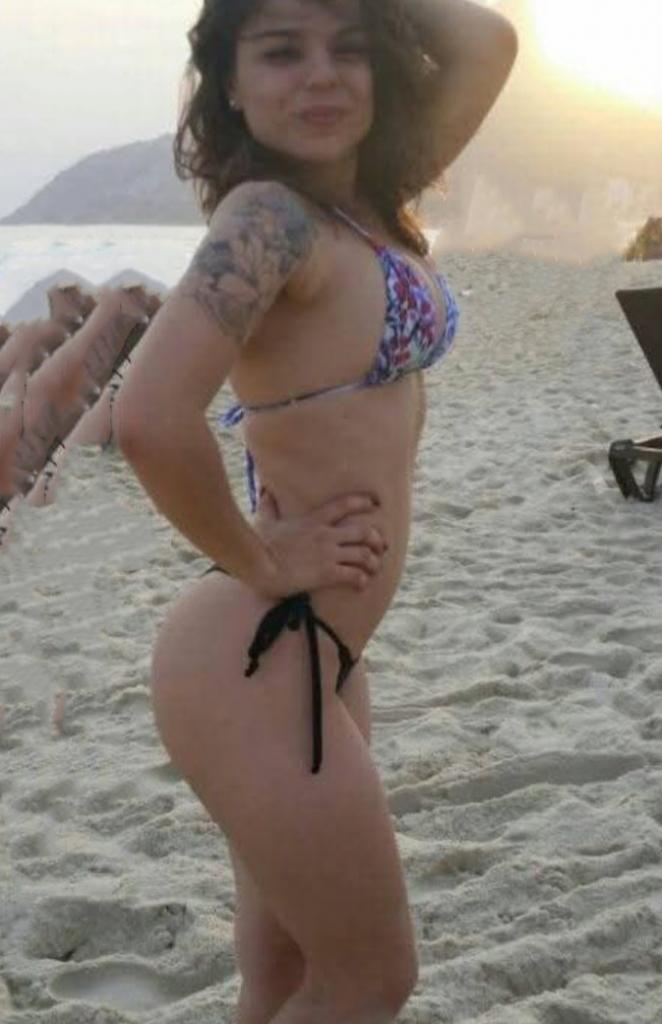 698375652: Chica busca chico en Álava