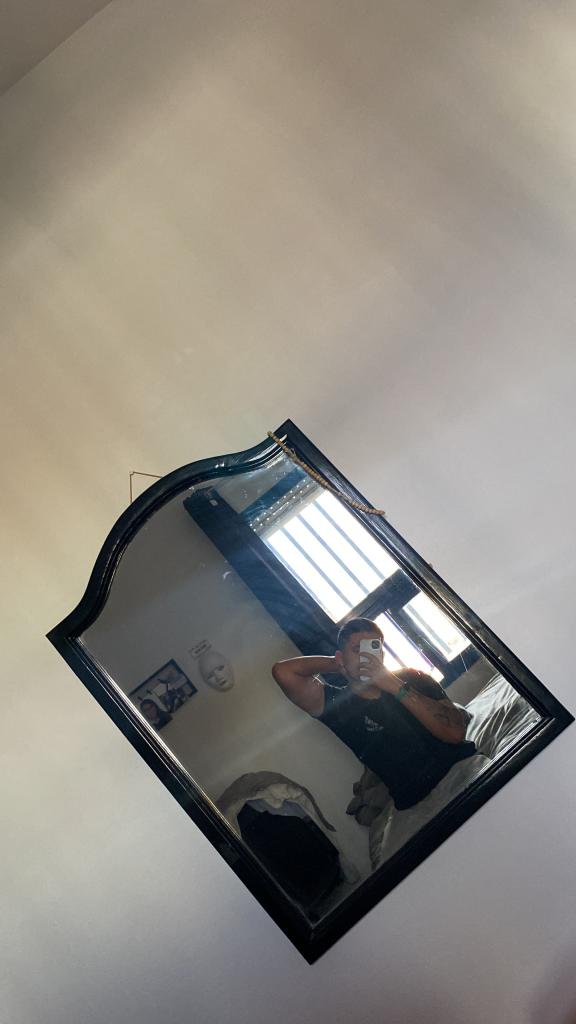 Chico busca chica en Badajoz: 