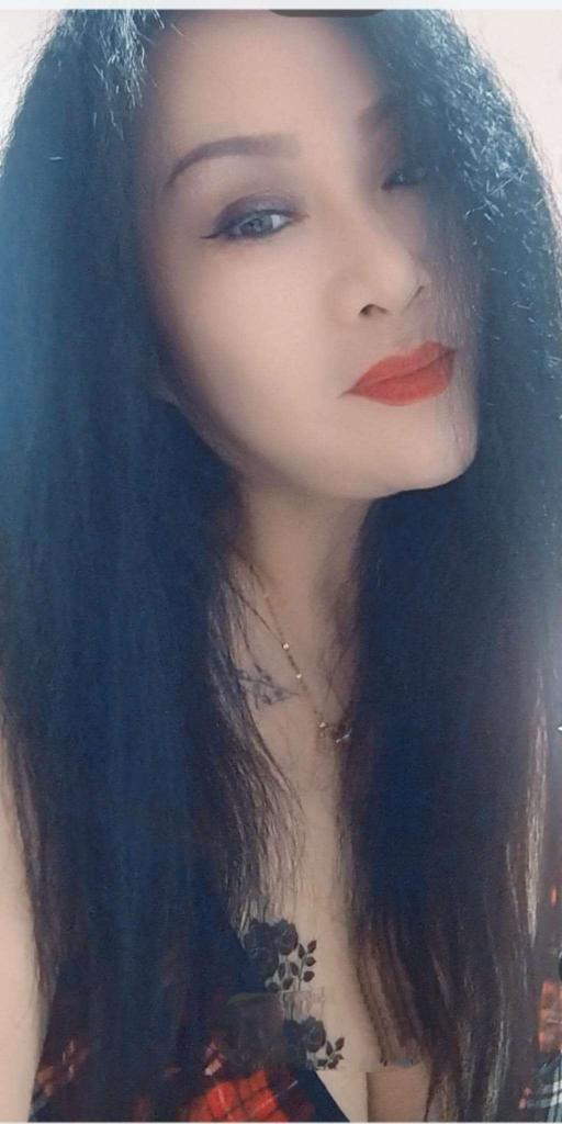 Chica busca chico en Palencia: 