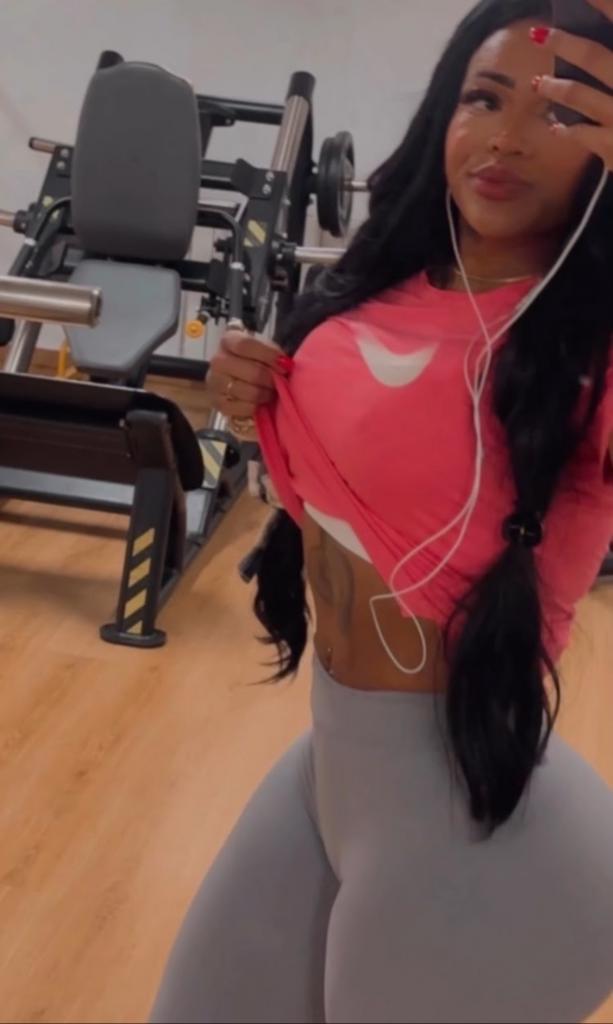 Chica busca chico en Álava: 