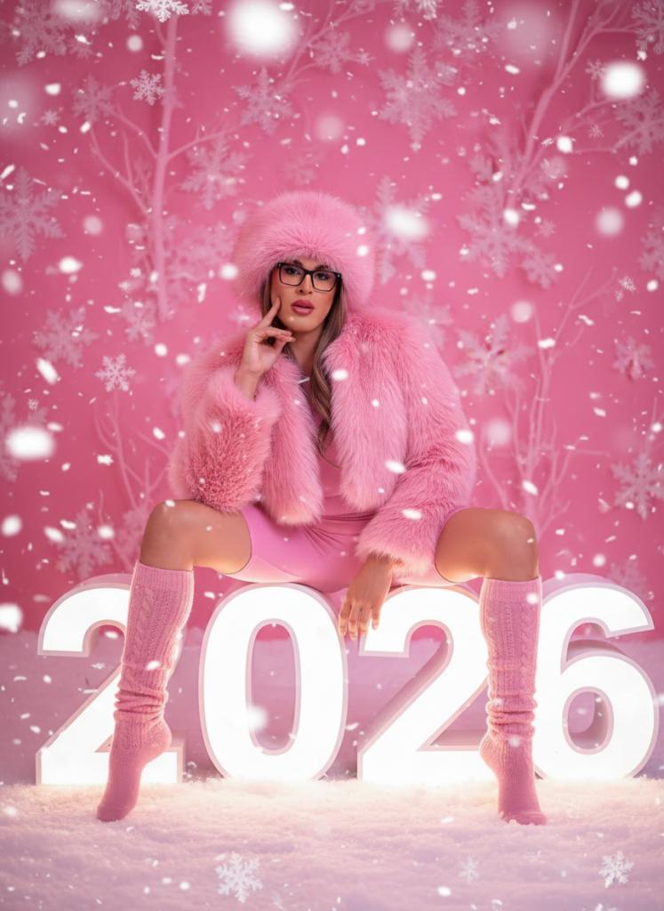 662475434: Travesti en Ibiza