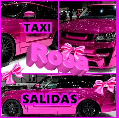 Chica busca chico en Murcia: 