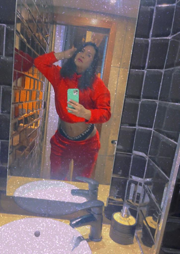 Travesti en Barcelona: 