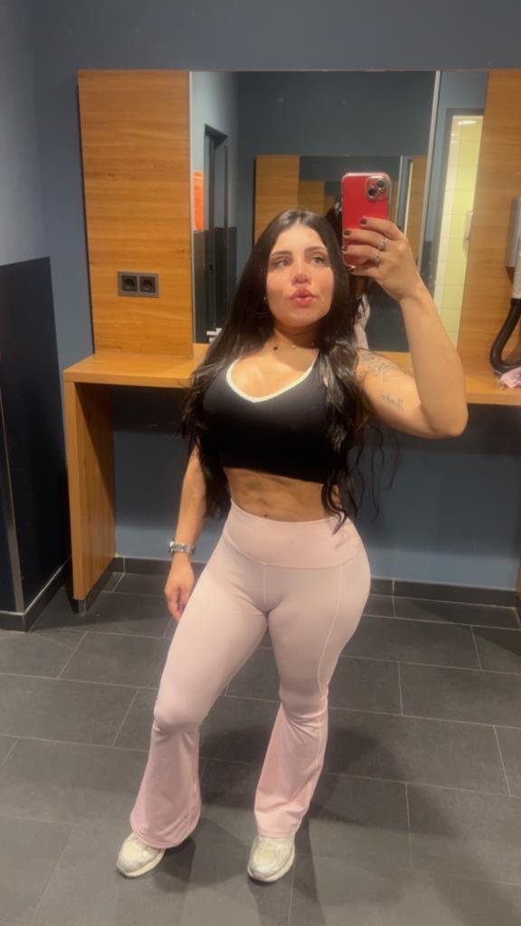 624362809: Chica busca chico en Burgos