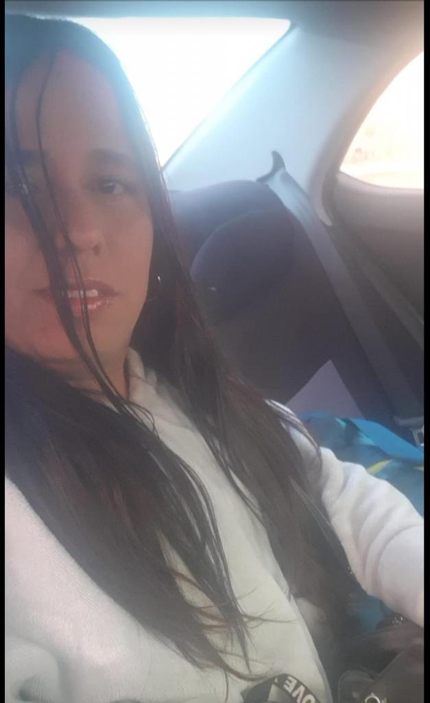 Travesti en Tarragona: 