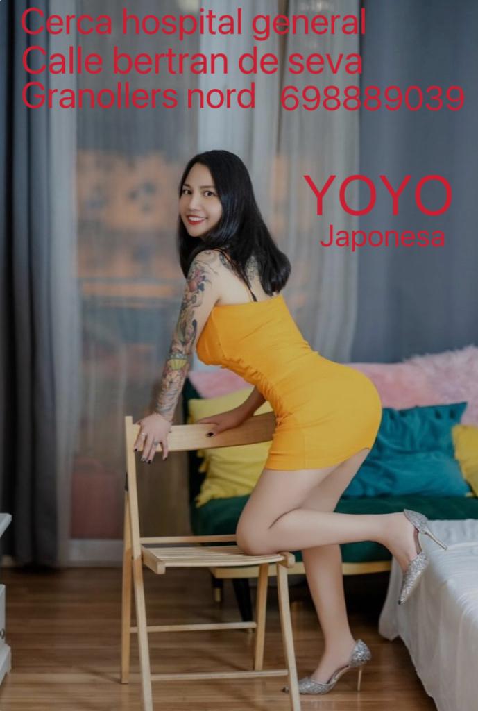 632000428: Chica busca chico en Barcelona