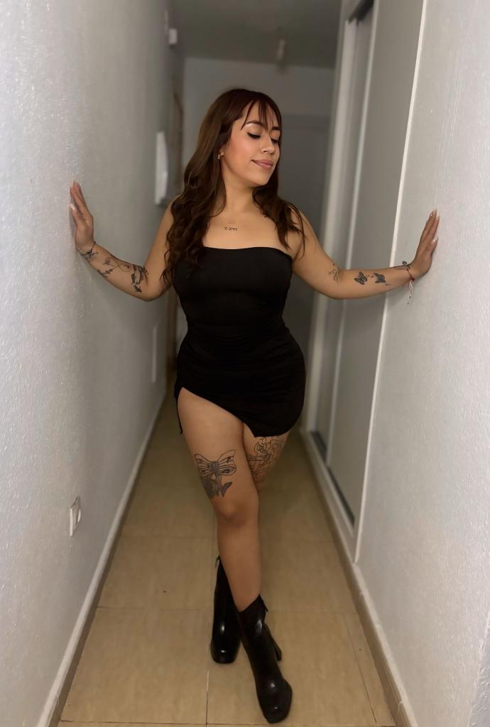 691828095: Chica busca chico en Alicante