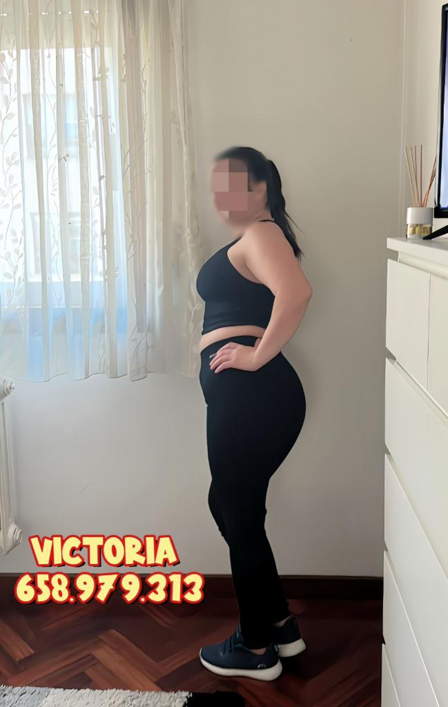 Chica busca chico en Cáceres: 