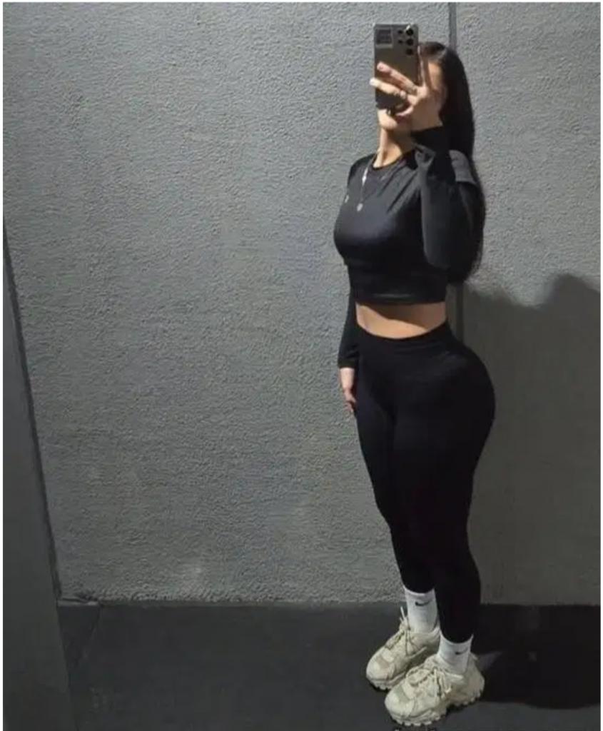 614785155: Chica busca chico en Jaén