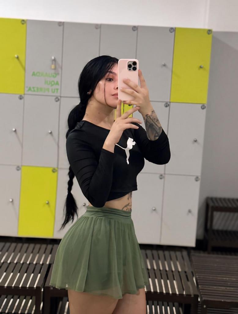 642734101: Chica busca chico en Cádiz