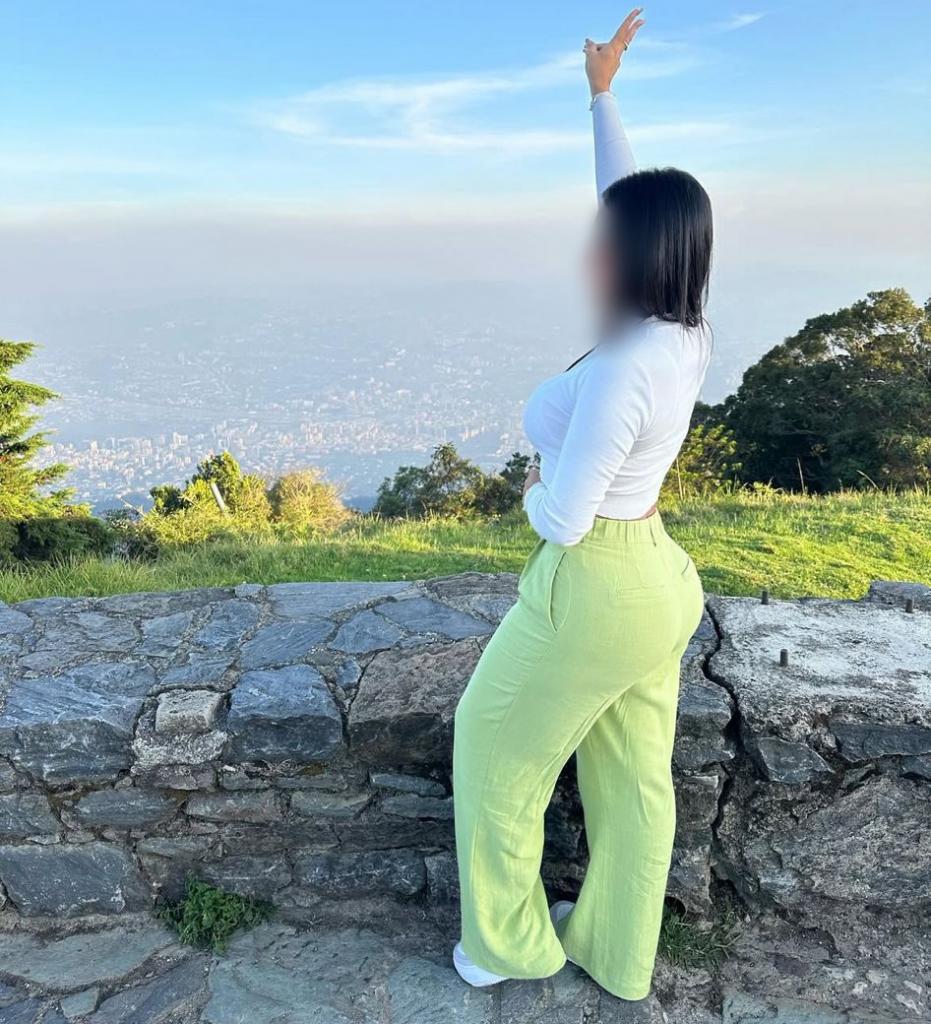 641035372: Chica busca chico en Sevilla