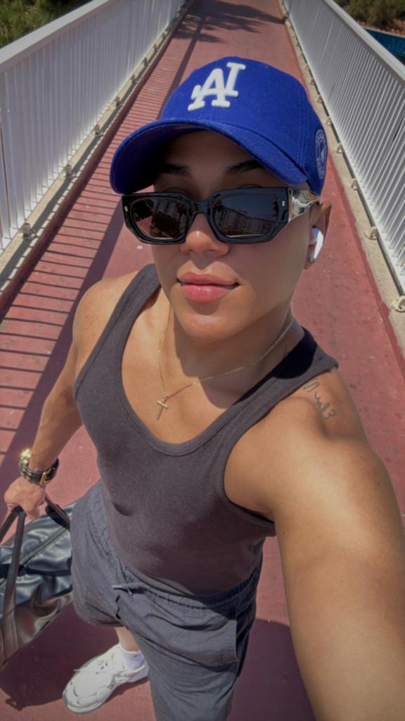 Chico busca chica en La Rioja: 